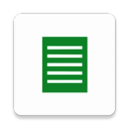 Web小説リーダー icon
